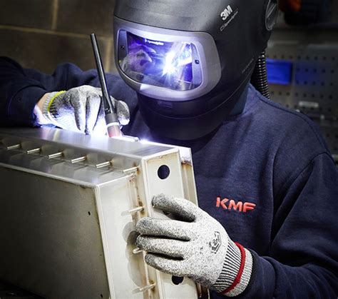 kmf metal fabrication|kmf sheet metal.